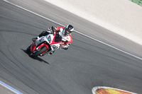 may-2014;motorbikes;no-limits;peter-wileman-photography;portugal;trackday-digital-images;valencia