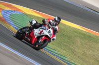 may-2014;motorbikes;no-limits;peter-wileman-photography;portugal;trackday-digital-images;valencia