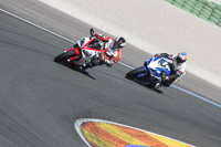may-2014;motorbikes;no-limits;peter-wileman-photography;portugal;trackday-digital-images;valencia