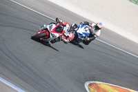 may-2014;motorbikes;no-limits;peter-wileman-photography;portugal;trackday-digital-images;valencia