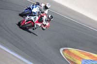 may-2014;motorbikes;no-limits;peter-wileman-photography;portugal;trackday-digital-images;valencia