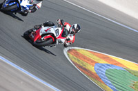 may-2014;motorbikes;no-limits;peter-wileman-photography;portugal;trackday-digital-images;valencia