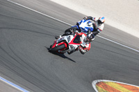 may-2014;motorbikes;no-limits;peter-wileman-photography;portugal;trackday-digital-images;valencia