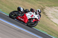 may-2014;motorbikes;no-limits;peter-wileman-photography;portugal;trackday-digital-images;valencia