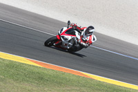 may-2014;motorbikes;no-limits;peter-wileman-photography;portugal;trackday-digital-images;valencia