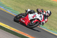 may-2014;motorbikes;no-limits;peter-wileman-photography;portugal;trackday-digital-images;valencia