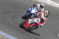 may-2014;motorbikes;no-limits;peter-wileman-photography;portugal;trackday-digital-images;valencia