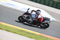 may-2014;motorbikes;no-limits;peter-wileman-photography;portugal;trackday-digital-images;valencia