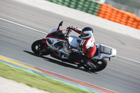 may-2014;motorbikes;no-limits;peter-wileman-photography;portugal;trackday-digital-images;valencia