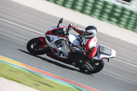may-2014;motorbikes;no-limits;peter-wileman-photography;portugal;trackday-digital-images;valencia