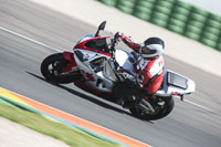 may-2014;motorbikes;no-limits;peter-wileman-photography;portugal;trackday-digital-images;valencia