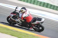 may-2014;motorbikes;no-limits;peter-wileman-photography;portugal;trackday-digital-images;valencia