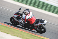 may-2014;motorbikes;no-limits;peter-wileman-photography;portugal;trackday-digital-images;valencia