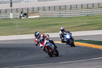 may-2014;motorbikes;no-limits;peter-wileman-photography;portugal;trackday-digital-images;valencia