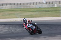 may-2014;motorbikes;no-limits;peter-wileman-photography;portugal;trackday-digital-images;valencia