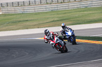 may-2014;motorbikes;no-limits;peter-wileman-photography;portugal;trackday-digital-images;valencia