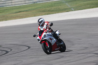 may-2014;motorbikes;no-limits;peter-wileman-photography;portugal;trackday-digital-images;valencia