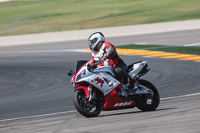 may-2014;motorbikes;no-limits;peter-wileman-photography;portugal;trackday-digital-images;valencia