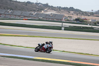 may-2014;motorbikes;no-limits;peter-wileman-photography;portugal;trackday-digital-images;valencia