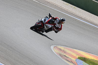 may-2014;motorbikes;no-limits;peter-wileman-photography;portugal;trackday-digital-images;valencia