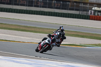 may-2014;motorbikes;no-limits;peter-wileman-photography;portugal;trackday-digital-images;valencia