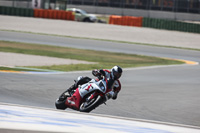 may-2014;motorbikes;no-limits;peter-wileman-photography;portugal;trackday-digital-images;valencia
