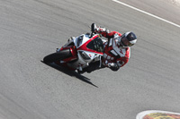 may-2014;motorbikes;no-limits;peter-wileman-photography;portugal;trackday-digital-images;valencia
