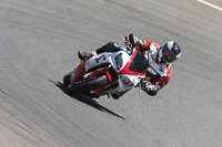 may-2014;motorbikes;no-limits;peter-wileman-photography;portugal;trackday-digital-images;valencia