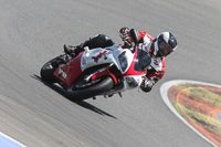 may-2014;motorbikes;no-limits;peter-wileman-photography;portugal;trackday-digital-images;valencia