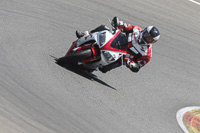 may-2014;motorbikes;no-limits;peter-wileman-photography;portugal;trackday-digital-images;valencia