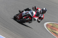 may-2014;motorbikes;no-limits;peter-wileman-photography;portugal;trackday-digital-images;valencia