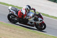 may-2014;motorbikes;no-limits;peter-wileman-photography;portugal;trackday-digital-images;valencia