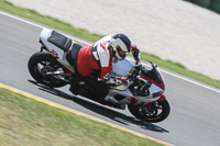 may-2014;motorbikes;no-limits;peter-wileman-photography;portugal;trackday-digital-images;valencia