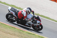 may-2014;motorbikes;no-limits;peter-wileman-photography;portugal;trackday-digital-images;valencia