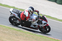 may-2014;motorbikes;no-limits;peter-wileman-photography;portugal;trackday-digital-images;valencia