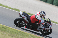 may-2014;motorbikes;no-limits;peter-wileman-photography;portugal;trackday-digital-images;valencia
