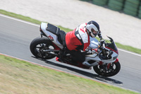 may-2014;motorbikes;no-limits;peter-wileman-photography;portugal;trackday-digital-images;valencia
