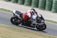 may-2014;motorbikes;no-limits;peter-wileman-photography;portugal;trackday-digital-images;valencia