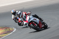 may-2014;motorbikes;no-limits;peter-wileman-photography;portugal;trackday-digital-images;valencia