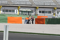 may-2014;motorbikes;no-limits;peter-wileman-photography;portugal;trackday-digital-images;valencia