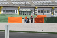 may-2014;motorbikes;no-limits;peter-wileman-photography;portugal;trackday-digital-images;valencia