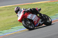 may-2014;motorbikes;no-limits;peter-wileman-photography;portugal;trackday-digital-images;valencia