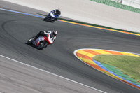 may-2014;motorbikes;no-limits;peter-wileman-photography;portugal;trackday-digital-images;valencia