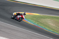 may-2014;motorbikes;no-limits;peter-wileman-photography;portugal;trackday-digital-images;valencia