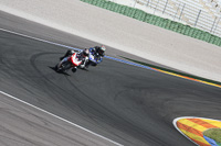 may-2014;motorbikes;no-limits;peter-wileman-photography;portugal;trackday-digital-images;valencia