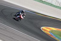 may-2014;motorbikes;no-limits;peter-wileman-photography;portugal;trackday-digital-images;valencia