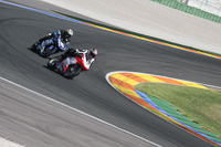 may-2014;motorbikes;no-limits;peter-wileman-photography;portugal;trackday-digital-images;valencia