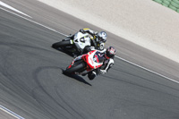 may-2014;motorbikes;no-limits;peter-wileman-photography;portugal;trackday-digital-images;valencia