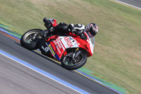 may-2014;motorbikes;no-limits;peter-wileman-photography;portugal;trackday-digital-images;valencia