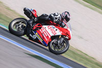 may-2014;motorbikes;no-limits;peter-wileman-photography;portugal;trackday-digital-images;valencia